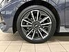 Hyundai I20 1.0T GDi 48V MHD 120 N Line 5dr Grey