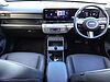 Hyundai KONA 1.6 GDi Hybrid Ultimate 5dr DCT Blue