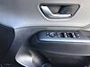 Hyundai KONA 1.6 GDi Hybrid Ultimate 5dr DCT Blue
