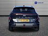 Hyundai KONA 1.6 GDi Hybrid Ultimate 5dr DCT Blue