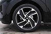 Hyundai TUCSON 1.6T Plug-in Hybrid Ultimate 5dr Auto Black