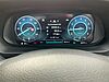 Hyundai I20 1.0T GDi 48V MHD SE Connect 5dr Green