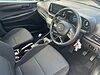 Hyundai I20 1.0T GDi 48V MHD SE Connect 5dr Green