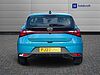 Hyundai I20 1.0T GDi 48V MHD SE Connect 5dr Green
