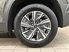 Hyundai TUCSON 1.6 TGDi 48V MHD SE Connect 5dr 2WD DCT Grey