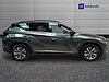 Hyundai TUCSON 1.6 TGDi 48V MHD SE Connect 5dr 2WD DCT Grey