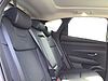 Hyundai TUCSON 1.6T Hybrid Ultimate 5dr Auto White