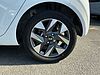 Hyundai I10 1.0 Advance 5dr White