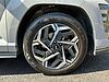 Hyundai KONA 1.0T 100 N Line 5dr Grey