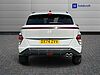 Hyundai KONA 1.0T 100 N Line 5dr Grey