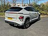 Hyundai KONA 1.0T 100 N Line 5dr Grey