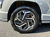 Hyundai KONA 1.0T 100 N Line 5dr Grey