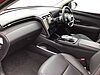 Hyundai TUCSON 1.6 TGDi Hybrid 230 Ultimate 5dr 2WD Auto Red