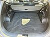 Hyundai SANTA FE 2.2 CRDi Premium SE 5dr 4WD Auto Grey