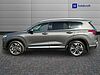 Hyundai SANTA FE 2.2 CRDi Premium SE 5dr 4WD Auto Grey