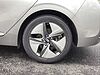 Hyundai IONIQ 1.6 GDi Hybrid Premium SE 5dr DCT Grey