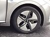 Hyundai IONIQ 1.6 GDi Hybrid Premium SE 5dr DCT Grey