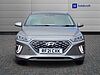 Hyundai IONIQ 1.6 GDi Hybrid Premium SE 5dr DCT Grey