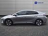 Hyundai IONIQ 1.6 GDi Hybrid Premium SE 5dr DCT Grey
