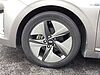 Hyundai IONIQ 1.6 GDi Hybrid Premium SE 5dr DCT Grey
