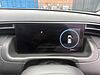 Hyundai TUCSON 1.6 TGDi Hybrid 230 Ultimate 5dr 2WD Auto Red