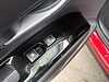 Hyundai TUCSON 1.6 TGDi Hybrid 230 Ultimate 5dr 2WD Auto Red