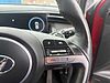 Hyundai TUCSON 1.6 TGDi Hybrid 230 Ultimate 5dr 2WD Auto Red