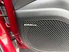 Hyundai TUCSON 1.6 TGDi Hybrid 230 Ultimate 5dr 2WD Auto Red