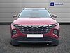 Hyundai TUCSON 1.6 TGDi Hybrid 230 Ultimate 5dr 2WD Auto Red