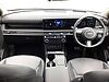 Hyundai TUCSON 1.6T 239 Hybrid Ultimate 5dr Auto White