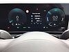 Hyundai TUCSON 1.6T 239 Hybrid Ultimate 5dr Auto White