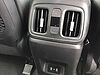 Hyundai TUCSON 1.6T 239 Hybrid Ultimate 5dr Auto White