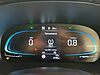 Hyundai I10 1.0 [63] Premium 5dr Auto [Nav] White