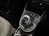 Hyundai I10 1.0 [63] Premium 5dr Auto [Nav] White
