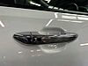 Hyundai I10 1.0 [63] Premium 5dr Auto [Nav] White