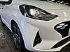 Hyundai I10 1.0 [63] Premium 5dr Auto [Nav] White