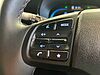 Hyundai I10 1.0 [63] Premium 5dr Auto [Nav] White