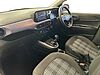 Hyundai I10 1.0 [63] Premium 5dr Auto [Nav] White