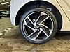 Hyundai I10 1.0 [63] Premium 5dr Auto [Nav] White