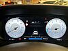 Hyundai I20 1.0T GDi Premium 5dr DCT White