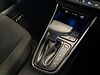 Hyundai I20 1.0T GDi Premium 5dr DCT White