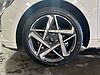 Hyundai I20 1.0T GDi Premium 5dr DCT White