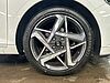 Hyundai I20 1.0T GDi Premium 5dr DCT White