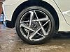 Hyundai I20 1.0T GDi Premium 5dr DCT White