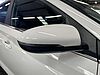 Hyundai I20 1.0T GDi Premium 5dr DCT White