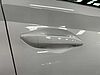 Hyundai I20 1.0T GDi Premium 5dr DCT White
