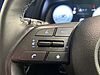 Hyundai I20 1.0T GDi Premium 5dr DCT White