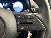 Hyundai I20 1.0T GDi Premium 5dr DCT White