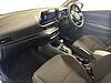 Hyundai I20 1.0T GDi Premium 5dr DCT White