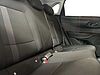 Hyundai I20 1.0T GDi Premium 5dr DCT White
